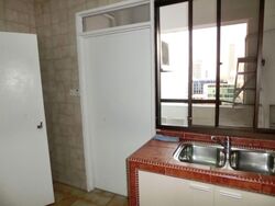 The Riverwalk / Riverwalk Apartments (D1), Apartment #547690041